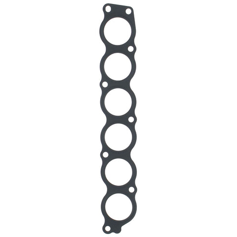 Permaseal Exhaust Manifold Collector Gasket MG4039