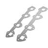 Permaseal Exhaust Manifold Gasket MS4172