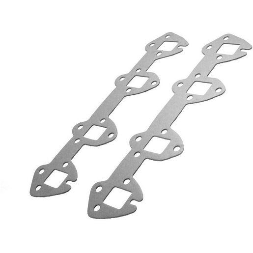 Permaseal Exhaust Manifold Gasket MS4172
