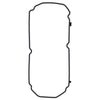 Permaseal Gaskets Valve Cover Gasket RC3469
