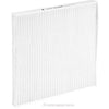 Ryco Cabin Air Filter