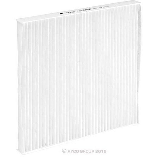 Ryco Cabin Air Filter