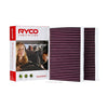 Ryco MicroShield Cabin Air Filter