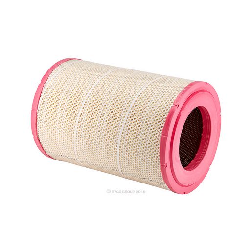 Ryco HD Air Filter