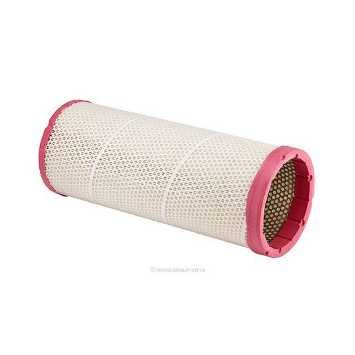 Ryco HD Air Filter