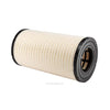 Ryco HD Air Filter