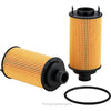 Ryco Oil Filter