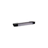 Narva Dual Colour Awning Lamp 12V White/Amber Blister