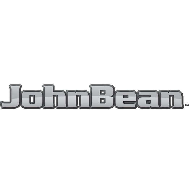 JBC Kit-Premium T/Table Hold Down EAK0277J53A