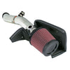 K&N Performance Air Induction Kit KN69-8702TP