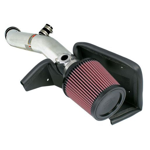 K&N Performance Air Induction Kit KN69-8702TP