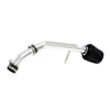 K&N Performance Air Induction Kit KN69-1207TP