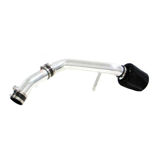 K&N Performance Air Induction Kit KN69-1207TP