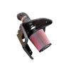 K&N Performance Air Induction Kit KN57-1002