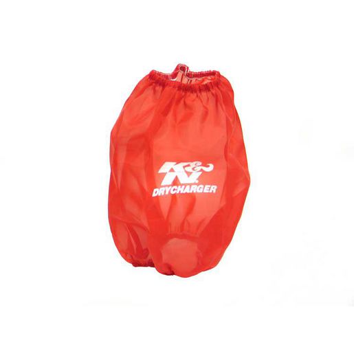 K&N Air Filter Wrap Knrf-1020DR