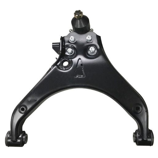 Kelpro Control Arm Front LH Lower 50241