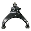 Kelpro Control Arm Front RH Lower 50242
