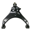 Kelpro Control Arm Front RH Lower 50242