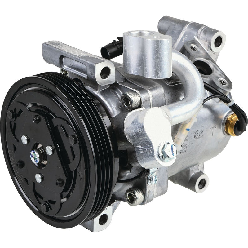 OEX AC Compressor CXS0018