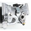 OEX AC Compressor CXS0018