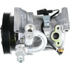 OEX AC Compressor CXS0018