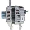 OEX Alternator 12V 85A Mitsubishi Style MXA2086