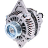 OEX Alternator 12V 85A Mitsubishi Style MXA2086
