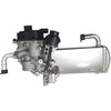 Goss EGR Valve EV158
