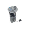 Goss Fuel Pump Module GE527