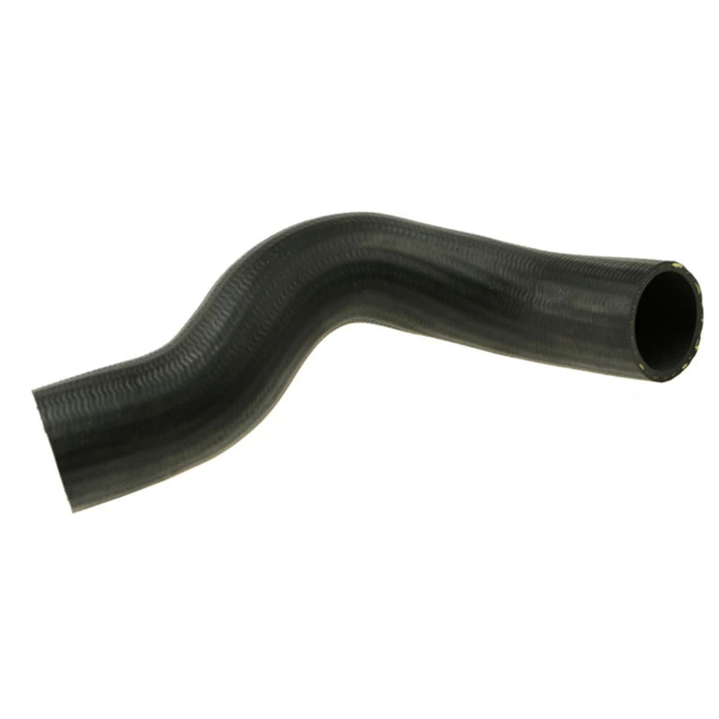 Gates Turbo Air Intake Hose 09-0453