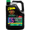 Penrite Enviro+ C5 SAE 0W-20 Synthetic Engine Oil 6L
