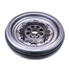 LuK Dual Mass Flywheel (Dmf) To Suit Dual Clutch