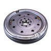 LuK Dual Mass Flywheel (Dmf) To Suit Dual Clutch