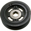 Kelpro Crankshaft Pulley KCP1049