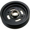 Kelpro Crankshaft Pulley KCP1049