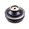 Kelpro Crankshaft Pulley KCP1023