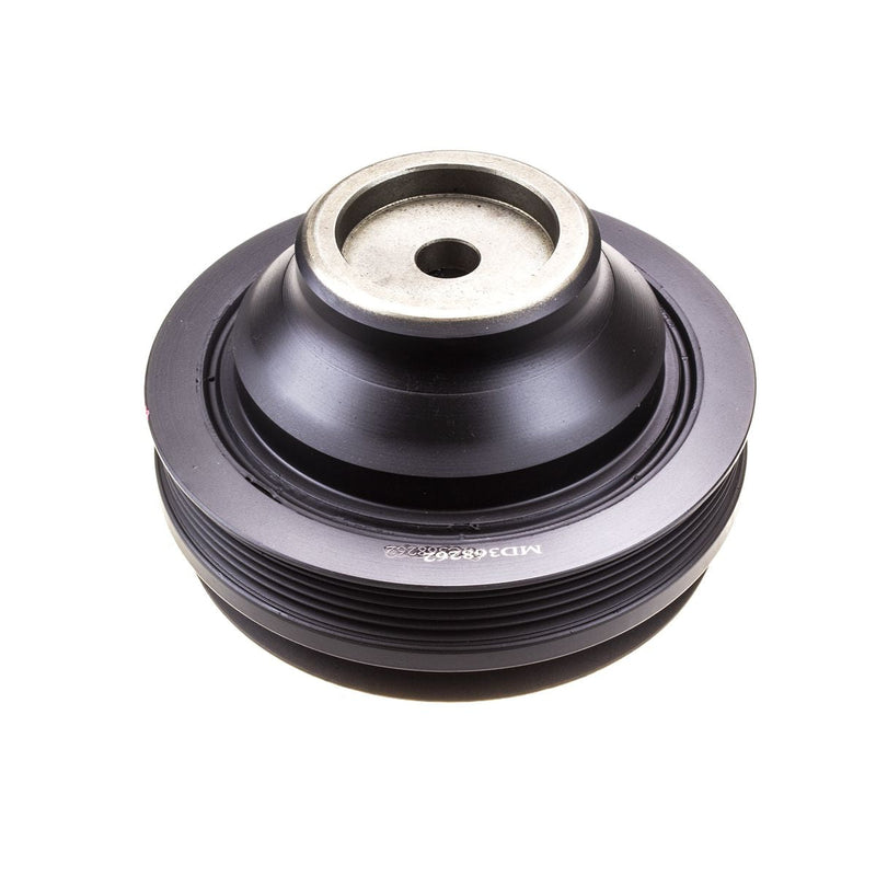 Kelpro Crankshaft Pulley KCP1023