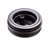 Kelpro Crankshaft Pulley KCP1023