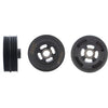 Kelpro Crankshaft Pulley KCP1031