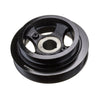 Kelpro Crankshaft Pulley KCP1003