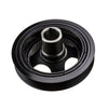 Kelpro Crankshaft Pulley KCP1003