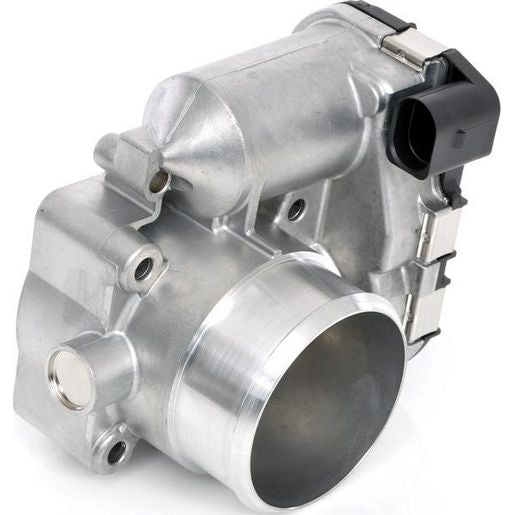 Bosch Throttle Body 0 280 750 009