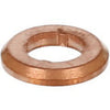 Elring Nozzle Holder Seal 767.140