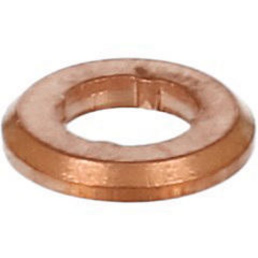 Elring Nozzle Holder Seal 767.140