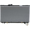 FloKool Radiator RAD1856