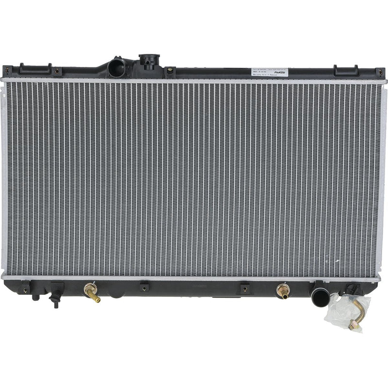 FloKool Radiator RAD1856