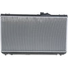 FloKool Radiator RAD1856