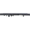 FloKool Radiator RAD1856