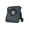 Scangrip Nova 4 Sps 4K Lumen 03.6000AU