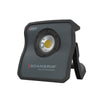 Scangrip Nova 4 Sps 4K Lumen 03.6000AU